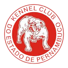 Kennel Club Pernambuco
