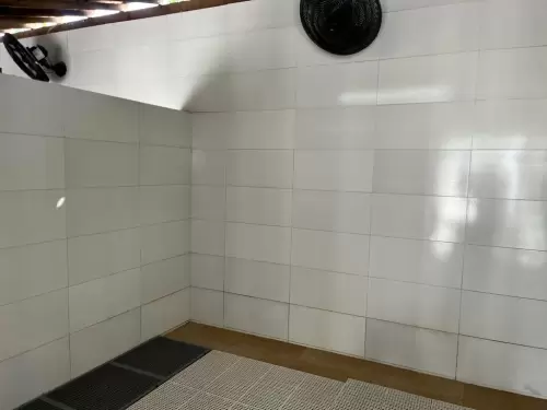 Nossas Instalações